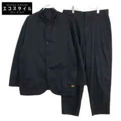 2025年最新】tripster dickies beams セットアップの人気アイテム