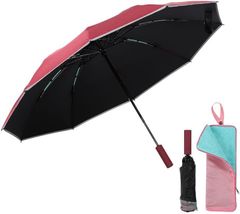 Item thumbnail for item 5dd49c89-feff-457c-b5ed-ac0aa4870ce8