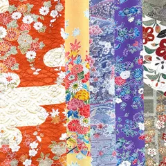 【pon様専用】No.494・474おまとめ