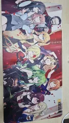 ガールズ・フロント 1 記念日 ロングパッド 販売