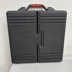 LIFELEX LFX-50-091 ブラック＆デッカー 箱付き ドリル 正規品 動作確認済 省エネ 家庭用 業務用にも 新生活 引っ越し 一人暮らし ファミリー向け 高評価 人気モデル メンテナンス簡単 即購入OK おすすめ 人気 実用的 安心 定番