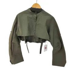 2025年最新】un3d アンスリードの人気アイテム - メルカリ