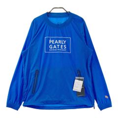 サ*ン様 完売品　BRIEFING モックネック　ネイビーXL サイズ：XL BRIEFING GOLF ブリーフィング 2023年モデル モックネック