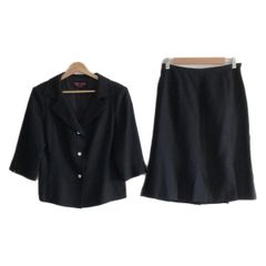 Item thumbnail for item 302d80d8-a57c-404d-802c-92175f41de41