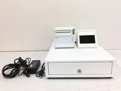 2025年最新】rp-f10の人気アイテム - メルカリ