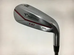 2025年最新】ツアーステージ X-UT 101iの人気アイテム - メルカリ