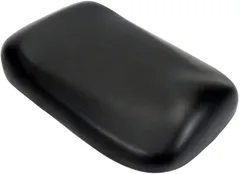 2026年最新】ズーマー カバーの人気アイテム - メルカリ