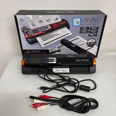 Item thumbnail for item e46ecaaf-12a0-4b1d-827d-d1aa3ad85f22