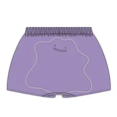 E*-様 ポケットモンスター　トランクス　未使用 2026年最新】ポケモン／ポケットモンスター トランクスの人気アイテム