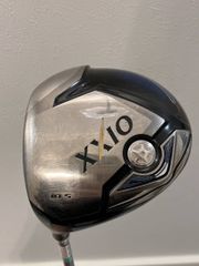 Item thumbnail for item f30135cb-b13e-43e3-9432-09dd06be58f3