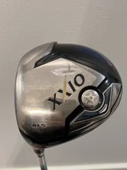 2026年最新】ゼクシオ ドライバー レフティの人気アイテム - メルカリ