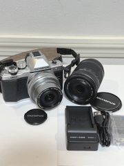 Item thumbnail for item 7da46776-dfd4-44ec-abac-ce9d74c3f023