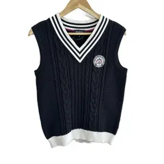 2025年最新】pgg ノースリーブの人気アイテム - メルカリ