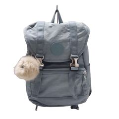 Item thumbnail for item b35a7913-612d-459b-a6f0-d06463f80ff3