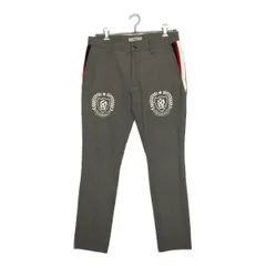 2025年最新】ラッセルノ 7の人気アイテム - メルカリ