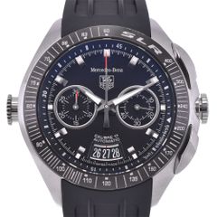 Item thumbnail for item d1330832-54ad-481a-88bb-1d0704fe1aaf