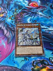 2025年最新】泰亜 25thの人気アイテム - メルカリ