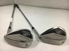 2025年最新】ワンサイダー セットの人気アイテム - メルカリ