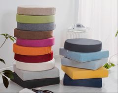 Item thumbnail for item 9c98d272-509b-4fdf-8197-be801e38c12b