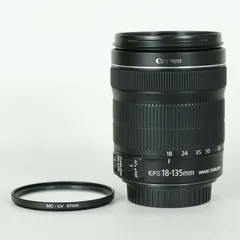 美品　LUMIX G 42.5mm F1.7 ASPH./POWER O.I.S 2025年最新】レンズキャップ 67mmの人気アイテム - メルカリ