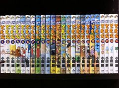 美品 アニメ 団地ともおDVD 1～11 全11巻 【セル版 正規品】 - メルカリ