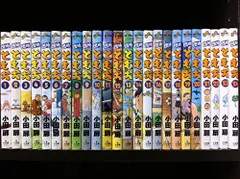 2026年最新】団地ともお 全巻の人気アイテム - メルカリ