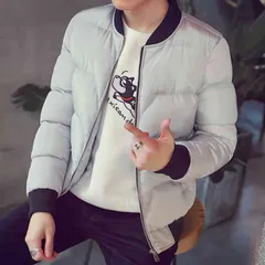 ダウンジャケット メンズ 春 光沢 防水 白 ダウン ロング コスパ ブランド ショート 細身 人気 ボア おすすめ コート スリム 中綿 40代 ロ