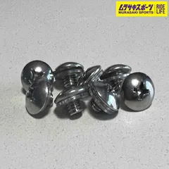 2025年最新】platepiaの人気アイテム - メルカリ