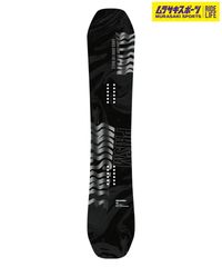 23-24 LOBSTER SENDER 156cm 新品未使用 23-24 LOBSTER SENDER 156cm 新品未使用 - メルカリ