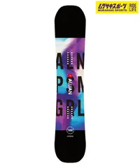 2025年最新】PRISM GIRL ALLIANの人気アイテム - メルカリ