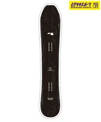 2026年最新】ryz スノーボードの人気アイテム - メルカリ