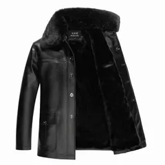 ライダースジャケット メンズ 50代 スエード ジャケット おしゃれ 黒 冬 ショット 40代 春 着こなし 革 レザー Tシャツ 秋 レザージャケッ