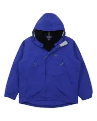 2025年最新】patagonia メンズ テーラードジャケットの人気アイテム