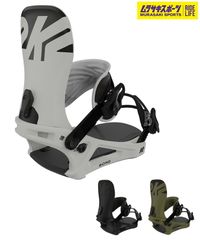 新品未使用】ROME 390 BOSS AW M/Lサイズ - メルカリ