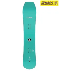 2026年最新】gnu GREMLINの人気アイテム - メルカリ