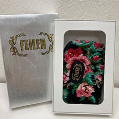 Item thumbnail for item 52f7a7ff-60e0-4c38-8bbb-1b424ef5ce92