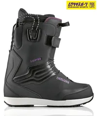 2026年最新】deeluxe サーモインナーの人気アイテム - メルカリ