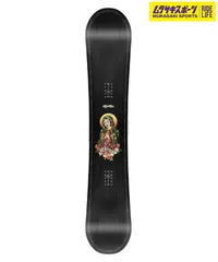 2025年最新】NITRO スノーボード ボードの人気アイテム - メルカリ