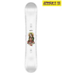 NITRO DEMAND LTD 152cm スノーボード 日本限定 ナイトロ - メルカリ