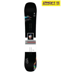 NEVER SUMMER SHAPER TWIN 153 ネバーサマー中古品 NEVER SUMMER SHAPER TWIN 153 ネバーサマー中古品 NEVER SUMMER