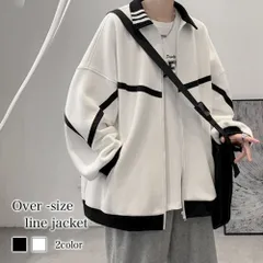 ステンカラーコート メンズ オーバーサイズラインジャケット 丈 トレンチコート ピーコート ロング ミドル ウール アウター ビジネス ブラ
