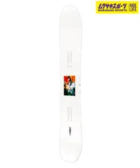 2025年最新】BATALEON Goliathの人気アイテム - メルカリ