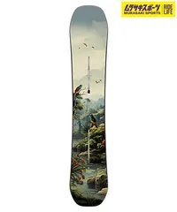 2026年最新】burton super fly 2の人気アイテム - メルカリ