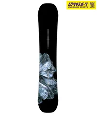 2026年最新】burton super flyの人気アイテム - メルカリ