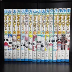 2025年最新】みどりのマキバオー 全巻の人気アイテム - メルカリ