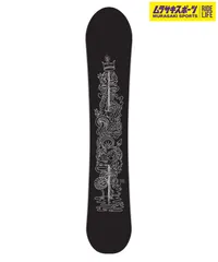 2026年最新】burton super flyの人気アイテム - メルカリ