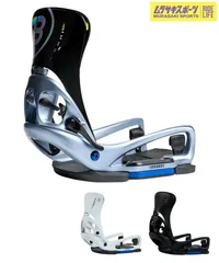 2025年最新】burton escapade sの人気アイテム - メルカリ