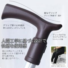 Item thumbnail for item a4f1a534-bb28-4c77-bb1e-313f95144dd6