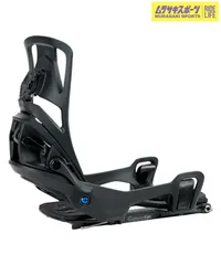 2025年最新】スプリットボードの人気アイテム - メルカリ