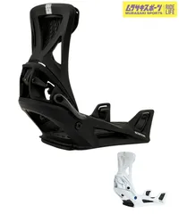 2025年最新】バートン ステップオン ジェネシスの人気アイテム - メルカリ